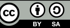 A simple, elegant icon of Snoopy on his doghouse